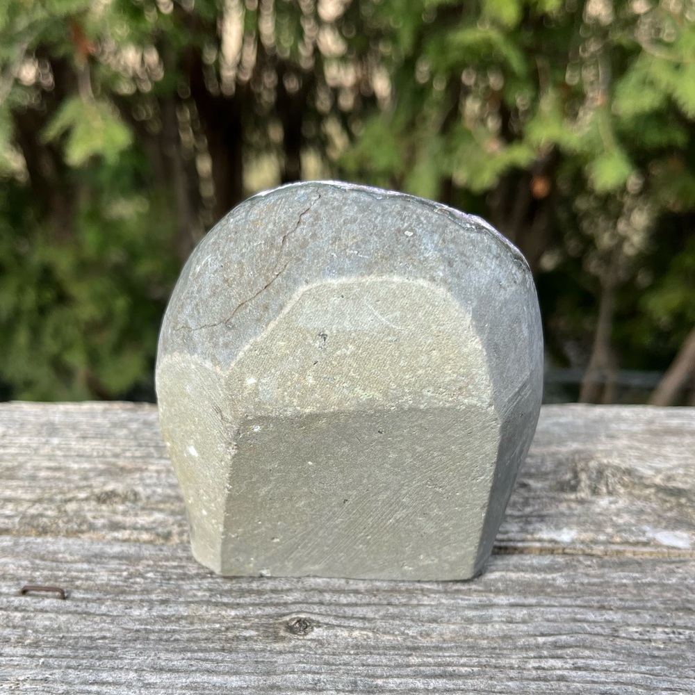 Amethyst Cathedral/Freeform - Picture 3 of 9